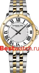 Raymond Weil Tango 5591-STP-00300