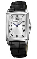 Raymond Weil Tradition 5596-STC-00650