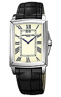 Raymond Weil Tradition 5596-STC-00800
