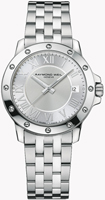 Raymond Weil Tango 5599-ST-00657