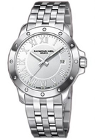 Raymond Weil Tango 5599-ST-00658