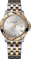 Raymond Weil Tango 5599-STP-00657