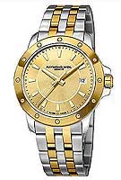 Raymond Weil Tango 5599-STP-10001
