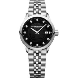 Raymond Weil Freelancer 5629-ST-20081