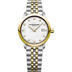 Raymond Weil Freelancer 5629-STP-97081