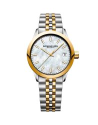 Raymond Weil Freelancer 5634-STP-97021