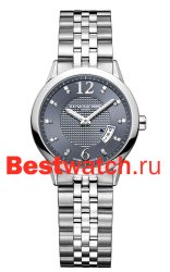 Raymond Weil Freelancer 5670-ST-05645