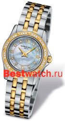 Raymond Weil Tango 5790-SPS-00995