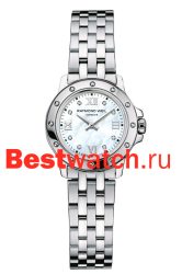 Raymond Weil Tango 5799-ST-00995