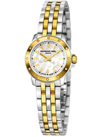 Raymond Weil Tango 5799-STP-97001