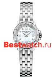 Raymond Weil Tango 5799-STS-00995