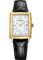 Raymond Weil Toccata 5925-PC-00995