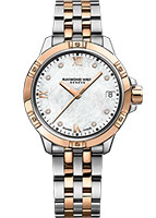Raymond Weil Tango 5960-SP5-00995
