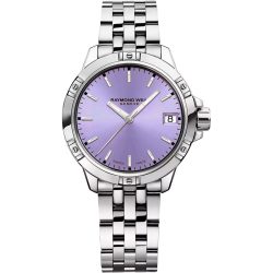 Raymond Weil Tango 5960-ST-46001