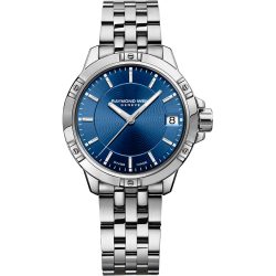 Raymond Weil Tango 5960-ST-50011