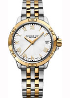Raymond Weil Tango 5960-STP-00308