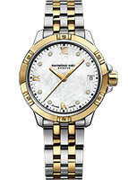Raymond Weil Tango 5960-STP-00995