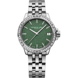 Raymond Weil Tango 5960-STS-52061