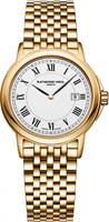 Raymond Weil Tradition 5966-P-00300