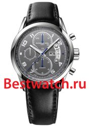 Raymond Weil Freelancer 7730-STC-05600