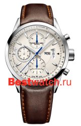 Raymond Weil Freelancer 7730-STC-65021