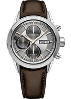 Raymond Weil Freelancer 7731-SC2-65655