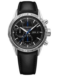 Raymond Weil Freelancer 7731-STC-20021