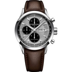 Raymond Weil Freelancer 7732-STC-65201