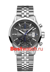 Raymond Weil Freelancer 7735-ST-60001