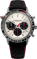 Raymond Weil Freelancer 7740-SC1-65221