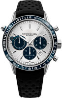 Raymond Weil Freelancer 7740-SC3-65521