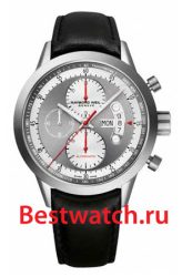 Raymond Weil Freelancer 7745-TIC-05659
