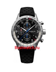 Raymond Weil Freelancer 7754-TIC-05209