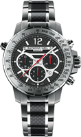 Raymond Weil Nabucco 7800-TCF-05207