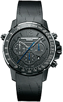 Raymond Weil Nabucco 7810-BSF-05207