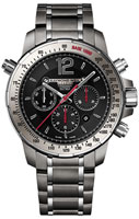 Raymond Weil Nabucco 7850-TI-05207