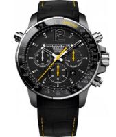 Raymond Weil Nabucco 7850-TIR-05207