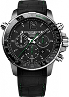 Raymond Weil Nabucco 7850-TIR-05217