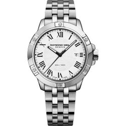 Raymond Weil Tango 8160-ST-00300
