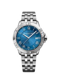 Raymond Weil Tango 8160-ST-00508