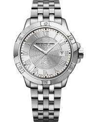 Raymond Weil Tango 8160-ST-00658