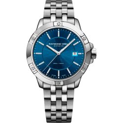 Raymond Weil Tango 8160-ST-50011