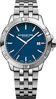 Raymond Weil Tango 8160-ST-50041
