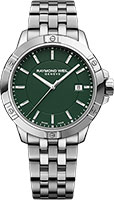 Raymond Weil Tango 8160-ST-52041