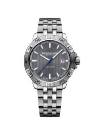 Raymond Weil Tango 8160-ST2-60001