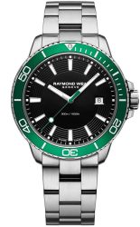 Raymond Weil Tango 8260-ST7-20001