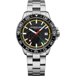 Raymond Weil Tango 8280-ST1-BMY18