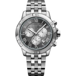 Raymond Weil Tango 8560-ST-00606