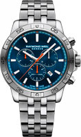 Raymond Weil Tango 8560-ST2-50001