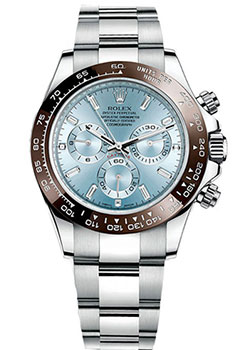 Вся коллекция Cosmograph Daytona